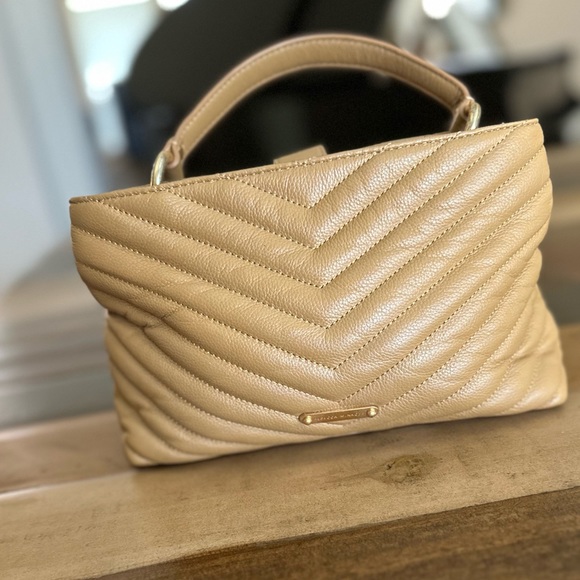 Lightly used. Excellent condition - Picture 5 of 7